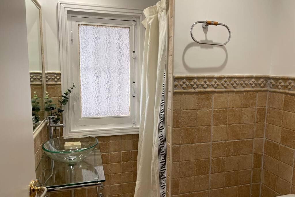 Puerto Banus Apartamento Sol Marbella Eksteriør bilde